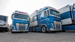 20260307-Kempen-00427